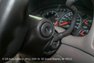 2001 Chevrolet S-10