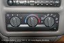 2001 Chevrolet S-10