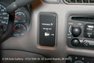 2001 Chevrolet S-10