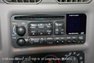2001 Chevrolet S-10