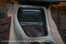 2001 Chevrolet S-10