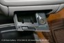 2001 Chevrolet S-10