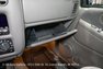 2001 Chevrolet S-10