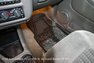 2001 Chevrolet S-10
