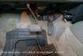2001 Chevrolet S-10