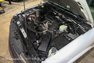 2001 Chevrolet S-10