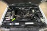 2001 Chevrolet S-10