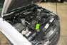 2001 Chevrolet S-10