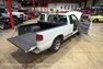 2001 Chevrolet S-10