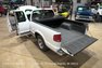2001 Chevrolet S-10