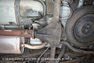 2001 Chevrolet S-10