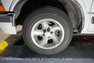 2001 Chevrolet S-10