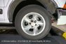 2001 Chevrolet S-10