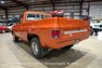 1987 GMC R1500