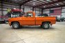 1987 GMC R1500