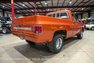 1987 GMC R1500