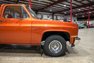 1987 GMC R1500