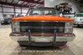 1987 GMC R1500