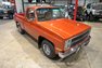 1987 GMC R1500
