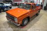 1987 GMC R1500