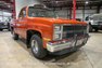 1987 GMC R1500