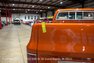1987 GMC R1500