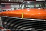 1987 GMC R1500