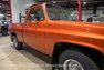 1987 GMC R1500