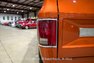 1987 GMC R1500