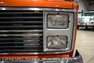 1987 GMC R1500
