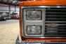 1987 GMC R1500