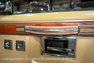 1987 GMC R1500