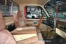 1987 GMC R1500