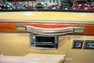 1987 GMC R1500