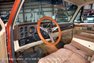 1987 GMC R1500
