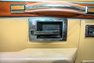 1987 GMC R1500