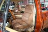 1987 GMC R1500
