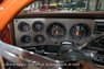 1987 GMC R1500