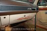 1987 GMC R1500