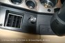 1987 GMC R1500