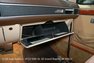1987 GMC R1500