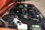 1987 GMC R1500