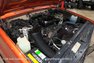 1987 GMC R1500
