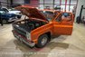 1987 GMC R1500