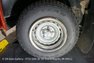 1987 GMC R1500