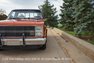 1987 GMC R1500