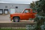 1987 GMC R1500