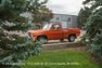 1987 GMC R1500