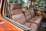 1987 GMC R1500