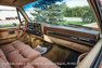 1987 GMC R1500